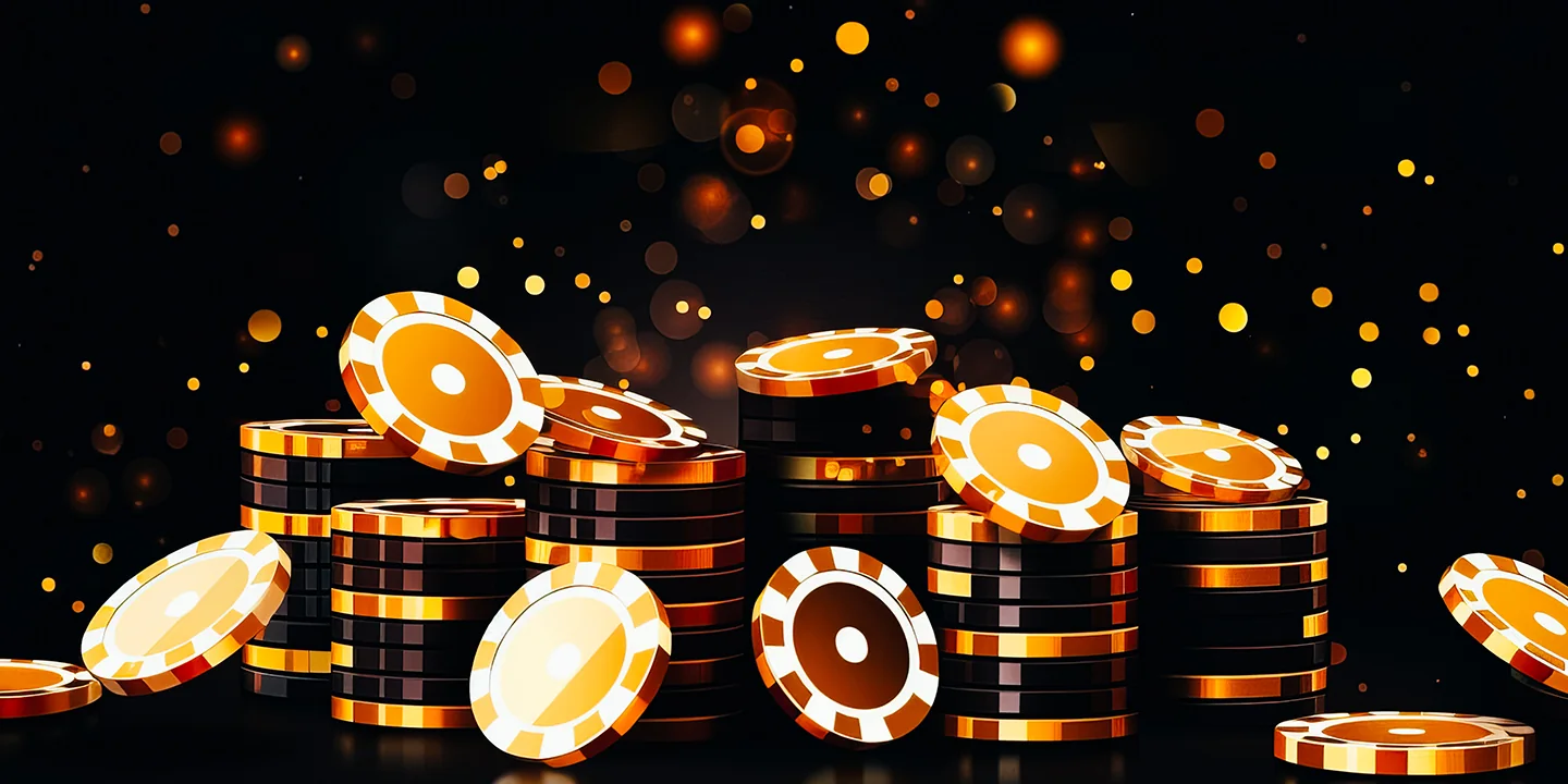Minh họa Casino Trực Tuyến tại AX88